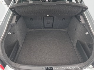 Škoda Octavia RS RS RS 2.0 TDI 2015