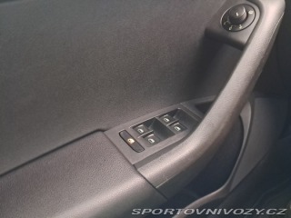 Škoda Octavia RS RS RS 2.0 TDI 2015