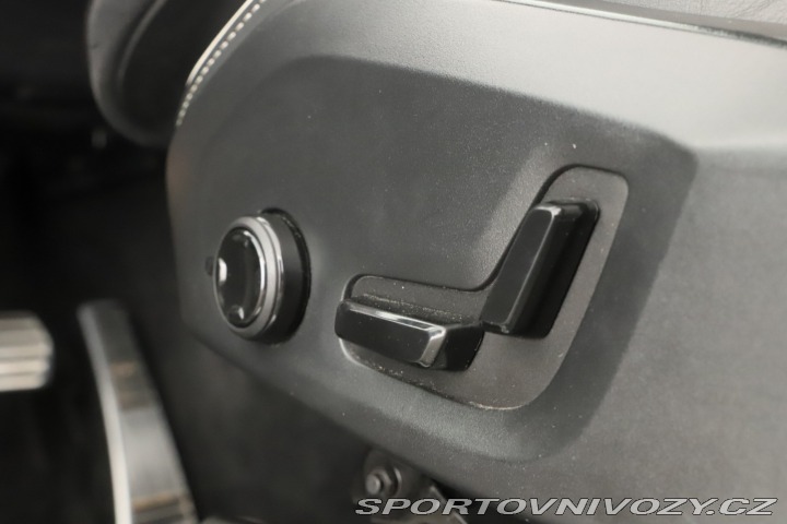 Volvo Ostatní modely XC90  T6 AWD 2019