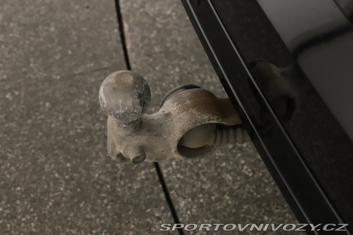 Volvo Ostatní modely XC90  T6 AWD 2019