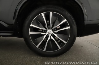 Volvo Ostatní modely XC90  T6 AWD 2019
