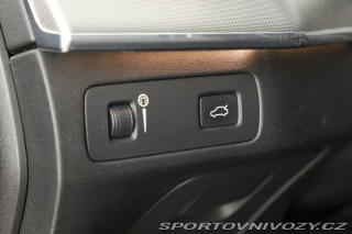 Volvo Ostatní modely XC90  T6 AWD 2019