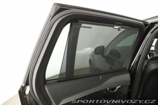 Volvo Ostatní modely XC90  T6 AWD 2019