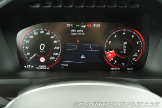 Volvo Ostatní modely XC90  T6 AWD 2019