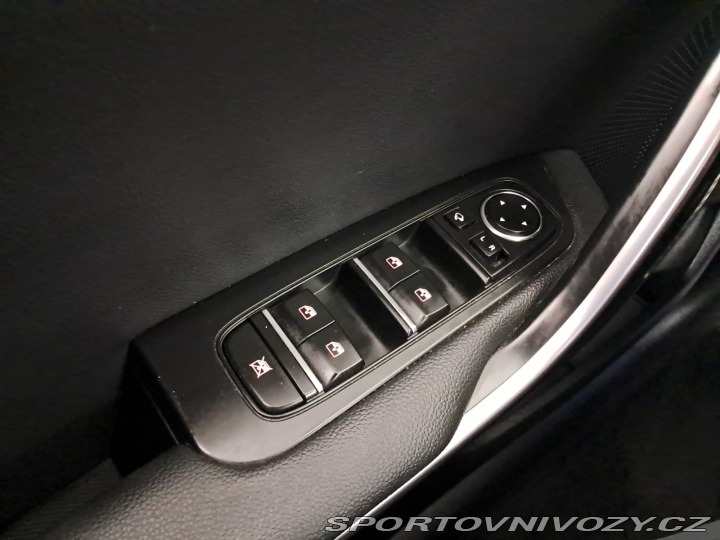 Kia ProCeed GT-Line 1.5 T-GDI 2021