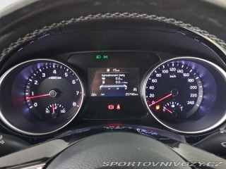 Kia ProCeed GT-Line 1.5 T-GDI 2021