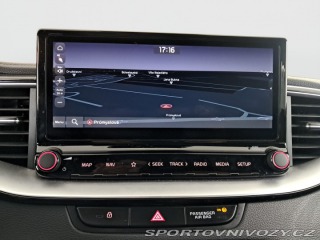 Kia ProCeed GT-Line 1.5 T-GDI 2021