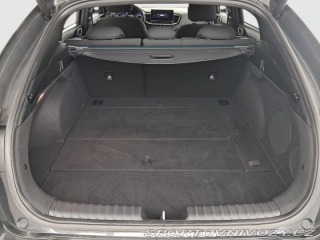 Kia ProCeed GT-Line 1.5 T-GDI 2021