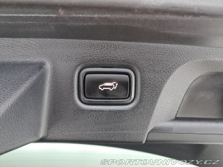 Kia ProCeed GT-Line 1.5 T-GDI 2021