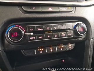 Kia ProCeed GT-Line 1.5 T-GDI 2021