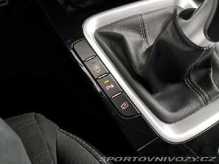 Kia ProCeed GT-Line 1.5 T-GDI 2021