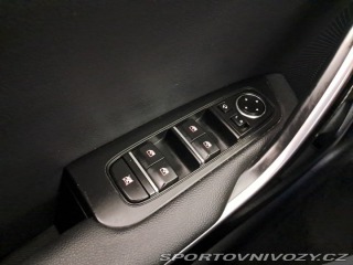 Kia ProCeed GT-Line 1.5 T-GDI 2021