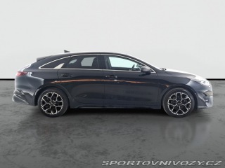 Kia ProCeed GT-Line 1.5 T-GDI 2021