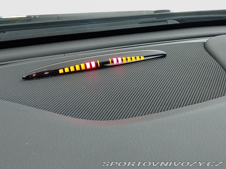 Mercedes-Benz A A 200 2016