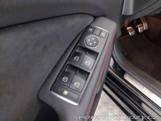 Mercedes-Benz A A 200 2016