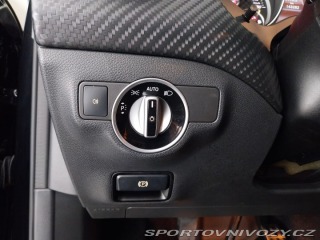 Mercedes-Benz A A 200 2016