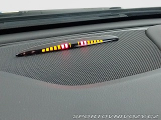 Mercedes-Benz A A 200 2016