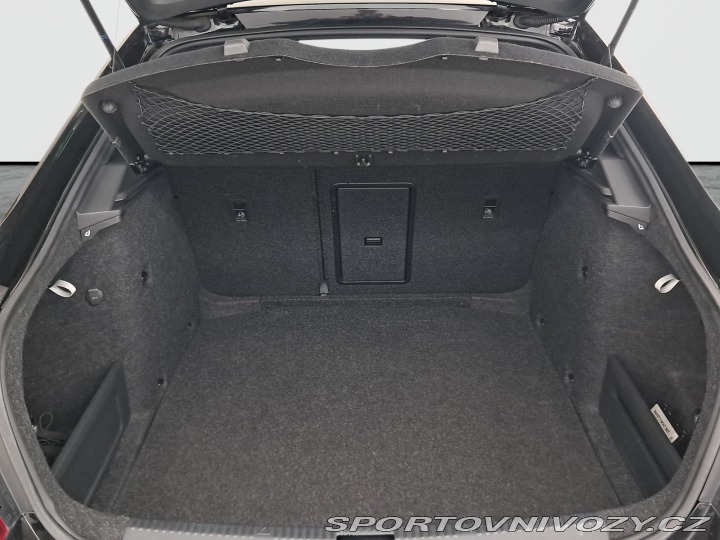 Škoda Octavia RS RS RS 2.0 TDI 2018