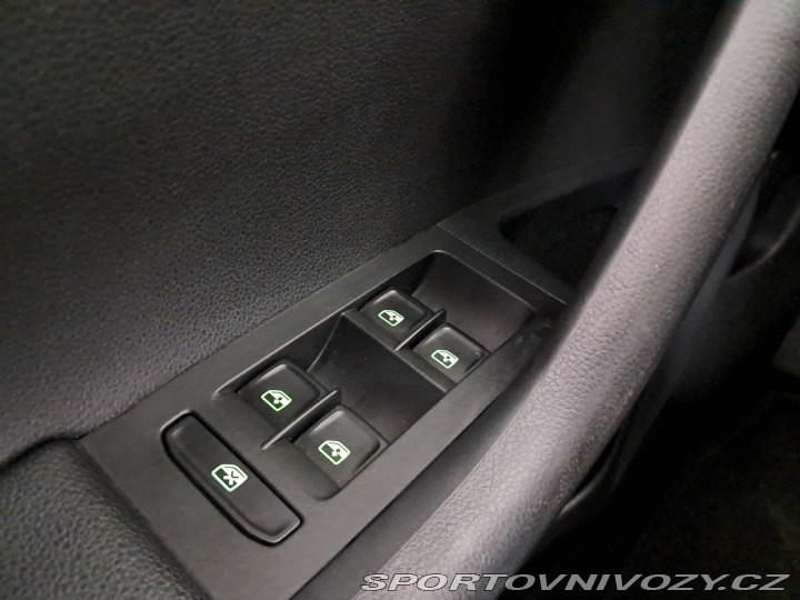 Škoda Octavia RS RS RS 2.0 TDI 2018