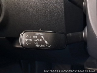 Škoda Octavia RS RS RS 2.0 TDI 2018