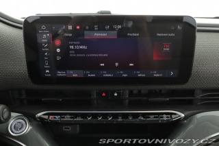 Fiat 500 500e 42 kWh 2021