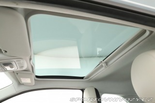 Fiat 500 500e 42 kWh 2021