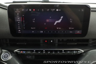 Fiat 500 500e 42 kWh 2021