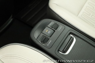 Fiat 500 500e 42 kWh 2021