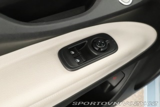 Fiat 500 500e 42 kWh 2021