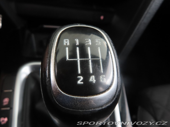 Kia ProCeed GT-Line 1.4 T-GDI 2019