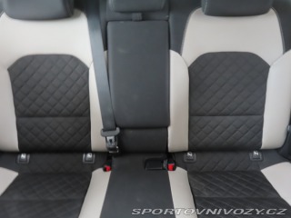 Kia ProCeed GT-Line 1.4 T-GDI 2019