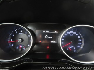Kia ProCeed GT-Line 1.4 T-GDI 2019