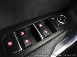 Kia ProCeed GT-Line 1.4 T-GDI 2019