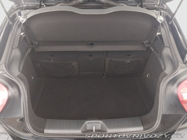 Mercedes-Benz A A 200 2016