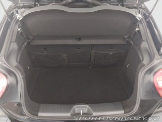 Mercedes-Benz A A 200 2016
