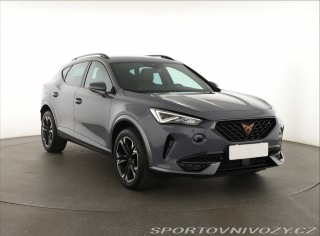 Cupra Formentor 1.5 TSI
