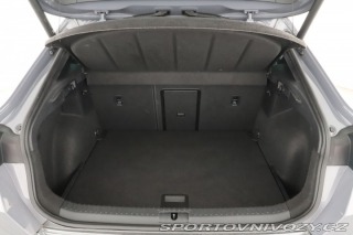 Cupra Formentor 1.5 TSI 2022