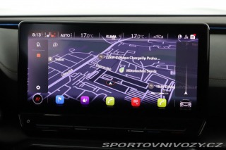 Cupra Formentor 1.5 TSI 2022