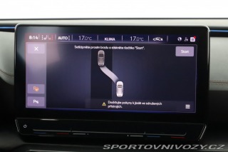 Cupra Formentor 1.5 TSI 2022