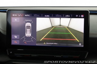 Cupra Formentor 1.5 TSI 2022