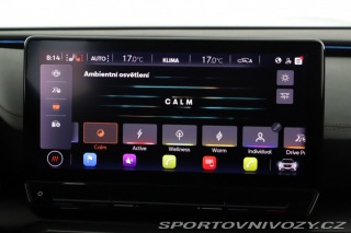 Cupra Formentor 1.5 TSI 2022