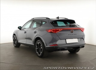 Cupra Formentor 1.5 TSI 2022