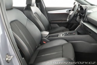 Cupra Formentor 1.5 TSI 2022