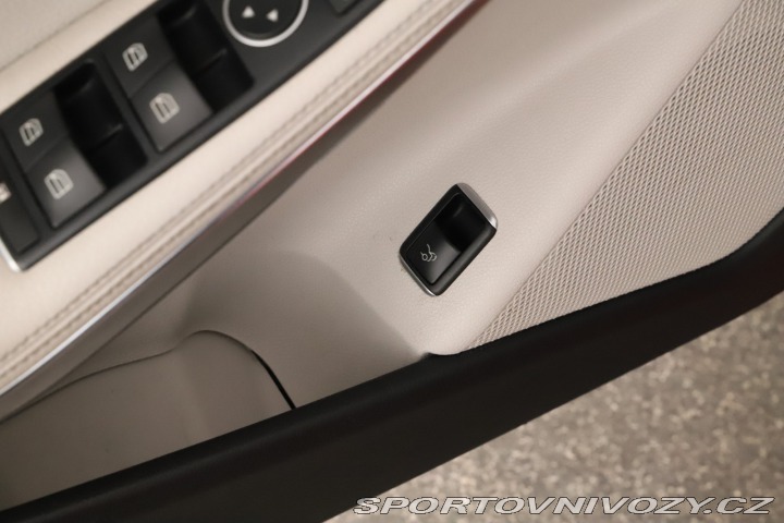 Mercedes-Benz CLA 220 CDI 2013