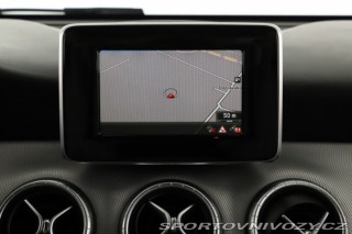 Mercedes-Benz CLA 220 CDI 2013