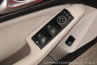 Mercedes-Benz CLA 220 CDI 2013