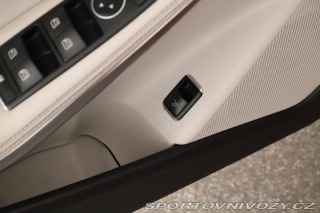 Mercedes-Benz CLA 220 CDI 2013