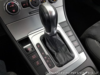 Volkswagen CC 2.0 TDI 2014