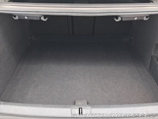Volkswagen CC 2.0 TDI 2014