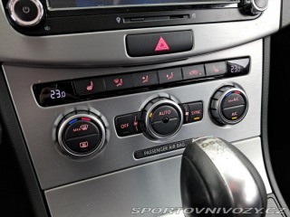 Volkswagen CC 2.0 TDI 2014